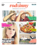 Magazyn Rodzinny