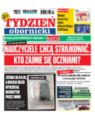 Tyg. Tydzień obornicki