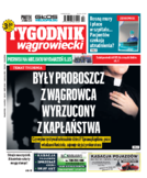 Tyg. Tygodnik Wągrowiecki