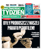 Tyg. Gnieźnieński Tydzień