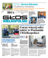 Głos Wielkopolski