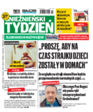 Tyg. Gnieźnieński Tydzień