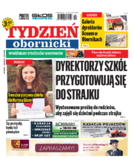 Tyg. Tydzień obornicki