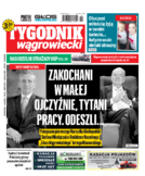 Tyg. Tygodnik Wągrowiecki