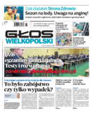 Głos Wielkopolski