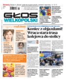 Głos Wielkopolski