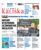 Ziemia Kaliska Krotoszyn