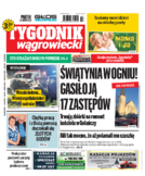 Tyg. Tygodnik Wągrowiecki