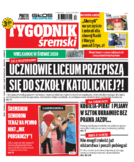 Tyg. Tygodnik Śremski