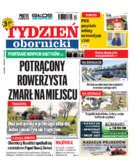 Tyg. Tydzień obornicki