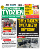 Tyg. Gnieźnieński Tydzień