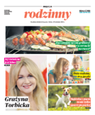 Magazyn Rodzinny