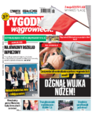 Tyg. Tygodnik Wągrowiecki