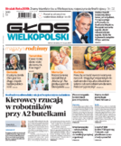 Głos Wlkp mut Poznańska