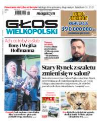 Głos Wielkopolski