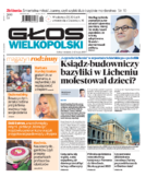 Głos Wielkopolski