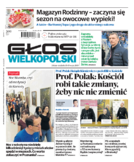 Głos Wielkopolski