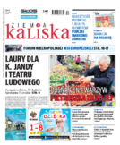 Ziemia Kaliska Krotoszyn