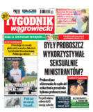 Tyg. Tygodnik Wągrowiecki