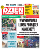 Tyg. Dzień szamotulski