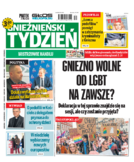 Tyg. Gnieźnieński Tydzień