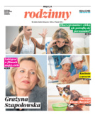 Magazyn Rodzinny