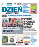 Tyg. Dzień Wolsztyński