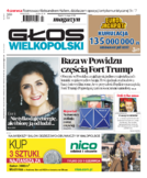 Głos Wlkp mut Poznańska