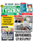 Tyg. Gnieźnieński Tydzień