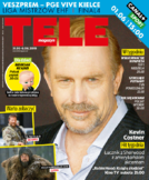 Tele Magazyn wydanie Głos Wlkp