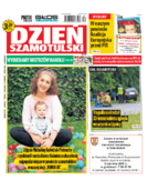 Tyg. Dzień szamotulski