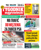 Tyg. Tygodnik Wągrowiecki
