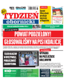 Tyg. Tydzień obornicki