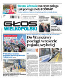 Głos Wielkopolski