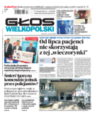 Głos Wlkp mut Poznańska