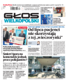 Głos Wielkopolski