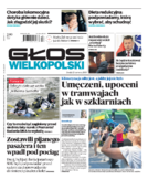 Głos Wielkopolski