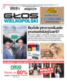 Głos Wielkopolski