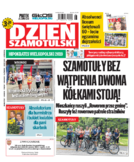 Tyg. Dzień szamotulski