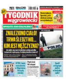 Tyg. Tygodnik Wągrowiecki