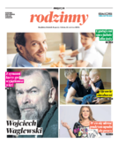 Magazyn Rodzinny