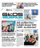 Głos Wlkp mut Poznańska