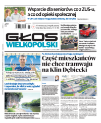 Głos Wielkopolski