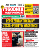 Tyg. Tygodnik Wągrowiecki