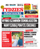 Tyg. Tydzień obornicki