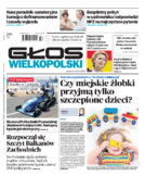 Głos Wlkp mut Poznańska