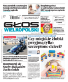 Głos Wielkopolski