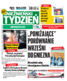 Tyg. Gnieźnieński Tydzień