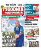 Tyg. Tygodnik Wągrowiecki