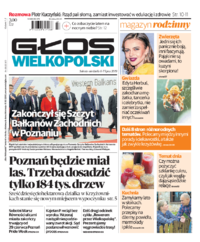 Głos Wielkopolski